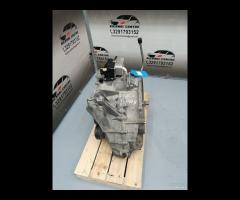 CAMBIO AUTO 7MARCE 724020 MERCEDES CLASSE B180 CDI