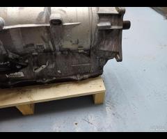 CAMBIO AUTOMATICO BMW X5 G05 XDRIVE 30D 3.0D 195KW - 15