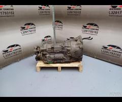 CAMBIO AUTOMATICO GA8HP45-ZT4 BMW 5 F10 F11 2013 2