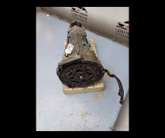 CAMBIO AUTOMATICO GA8HP45-ZT4 BMW 5 F10 F11 2013 2 - 11