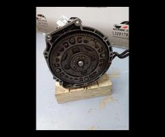 CAMBIO AUTOMATICO GA8HP45-ZT4 BMW 5 F10 F11 2013 2 - 13