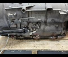 CAMBIO AUTOMATICO GA8HP45-ZT4 BMW 5 F10 F11 2013 2 - 18