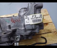 CAMBIO AUTOMATICO NISSAN LEAF 2023 EM57 110 kW/150 - 11