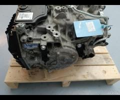 CAMBIO 20GT82 AUTO 8 M OPEL CORSA F 2020 74KW 101C - 18