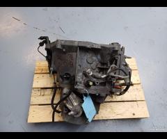 CAMBIO MANUALE 5 MARCE CITROEN BERLINGO 2018 1.6 H - 13