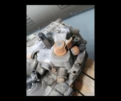 CAMBIO MANUALE 6 M VMT6 TVMT6  FORD TRANSIT 2015 7 - 13