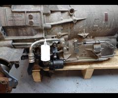 CAMBIO AUTOMATICO 8MAR AUDI A8 A7 QUATTRO 4X4 0BK3 - 11