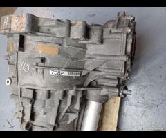 CAMBIO AUTOMATICO 8MAR AUDI A8 A7 QUATTRO 4X4 0BK3 - 18