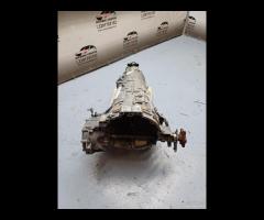 CAMBIO AUTOMATICO 8MAR AUDI A8 A7 QUATTRO 4X4 0BK3 - 23