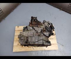 CAMBIO AUTOMATICO 6M HYUNDAI I30 1.6D 2013 450003B