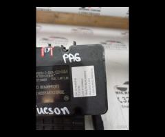 CENTRALINA POMPA ABS 2023 HYUNDAI TUCSON 58910N793 - 6