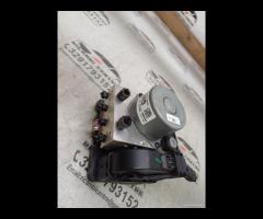CENTRALINA POMPA ABS 2023 HYUNDAI TUCSON 58910N793 - 21