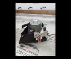 CENTRALINA POMPA ABS 2023 HYUNDAI TUCSON 58910N793 - 24