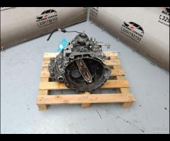 CAMBIO MANUALE 6M GS6-53DG MINI COOPER 2013 R56 2.