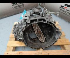 CAMBIO MANUALE 6M GS6-53DG MINI COOPER 2013 R56 2. - 24