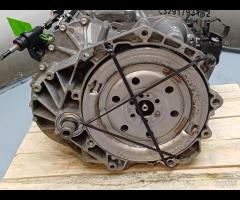 DSG DQ200 0CW CAMBIO DOPPIA FRIZIONE 7 MARCE VHQ S - 7