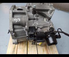 DSG DQ200 0CW CAMBIO DOPPIA FRIZIONE 7 MARCE VHQ S - 10