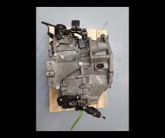 DSG DQ200 0CW CAMBIO DOPPIA FRIZIONE 7 MARCE VHQ S - 22
