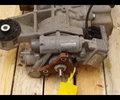 DIFFERENZIALE POSTERIORE AUDI Q3 2017 2.0D CFG 0BS - 24