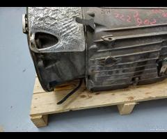 CAMBIO AUTOMATICO 722902 155kW \\ 211CV MERCEDES W - 13