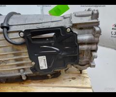 CAMBIO AUTOMATICO 7M 722902 3.0D 172Kw 231CV MERCE - 7