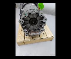 CAMBIO AUTOMATICO 7M 722902 3.0D 172Kw 231CV MERCE - 14