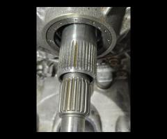 CAMBIO AUTOMATICO 7M 722902 3.0D 172Kw 231CV MERCE - 21