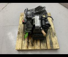 CAMBIO AUTOMATICO DOPPIA FRIZIONE 7M 2.2CDI 136CV - 7