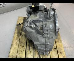 CAMBIO AUTOMATICO DOPPIA FRIZIONE 7M 2.2CDI 136CV - 12