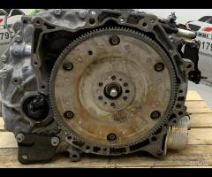 CAMBIO AUTOMATICO ME1 6M 1.6D B16DTH 81kW 120CV OP - 6