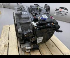 CAMBIO AUTOMATICO ME1 6M 1.6D B16DTH 81kW 120CV OP - 11