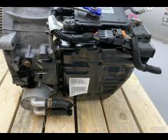 CAMBIO AUTOMATICO ME1 6M 1.6D B16DTH 81kW 120CV OP - 12