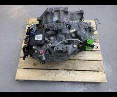 CAMBIO AUTOMATICO ME1 6M 1.6D B16DTH 81kW 120CV OP - 13