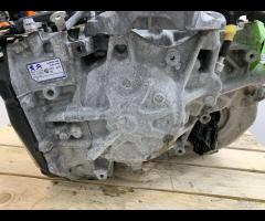 CAMBIO AUTOMATICO ME1 6M 1.6D B16DTH 81kW 120CV OP - 17