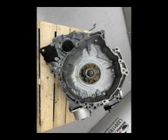 CAMBIO AUTOMATICO ME1 6M 1.6D B16DTH 81kW 120CV OP - 21