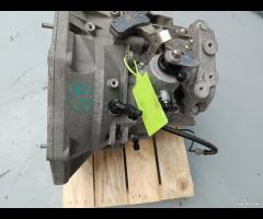 CAMBIO MANUALE 6 M 2.0 D 118 kW 160 CV OPEL INSIGN - 12