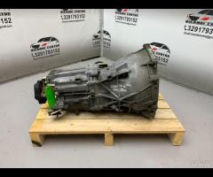 CAMBIO MANUALE 6 MARCE GS6-17DG TBF2 2.0D 85kW 116