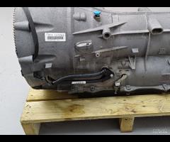 CAMBIO AUTOMATICO 8M GA8HP45 2.0 D 85KW 116CV BMW - 15