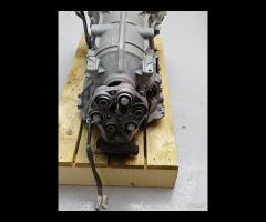 CAMBIO AUTOMATICO 8M GA8HP45 2.0 D 85KW 116CV BMW - 20