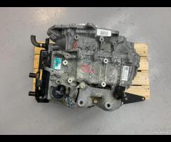 CAMBIO AUTOMATICO 9M 4X4 132 KW 180CV LAND ROVER D - 13