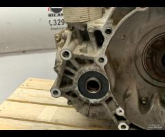 CAMBIO AUTOMATICO GA6F21WA 2.0D 82kW 112CV MINI CO - 7