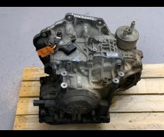 CAMBIO AUTOMATICO GA6F21WA 2.0D 82kW 112CV MINI CO - 14