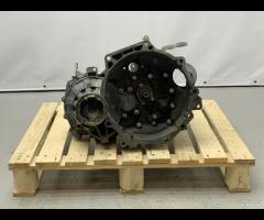 CAMBIO MANUALE 6 MARCE JYL JCP GXV KVZ PASSAT 110k