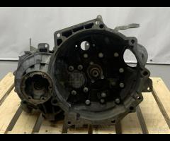 CAMBIO MANUALE 6 MARCE JYL JCP GXV KVZ PASSAT 110k