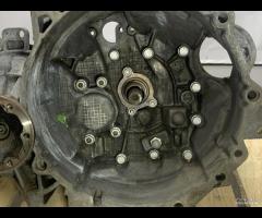CAMBIO MANUALE 6 MARCE JYL JCP GXV KVZ PASSAT 110k