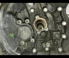 CAMBIO MANUALE 6 MARCE JYL JCP GXV KVZ PASSAT 110k
