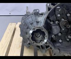 CAMBIO MANUALE 6 MARCE JYL JCP GXV KVZ PASSAT 110k - 6
