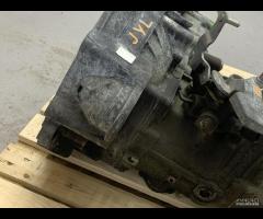 CAMBIO MANUALE 6 MARCE JYL JCP GXV KVZ PASSAT 110k - 21
