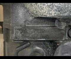 CAMBIO MANUALE 6 MARCE JYL JCP GXV KVZ PASSAT 110k - 22