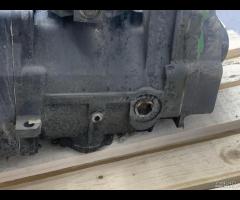 CAMBIO MANUALE 6 MARCE JYL JCP GXV KVZ PASSAT 110k - 23